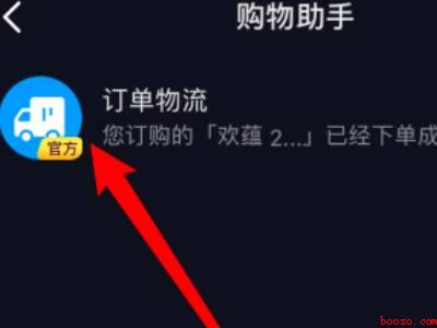 抖音退款怎么申请（演示机型:Iphone 12）