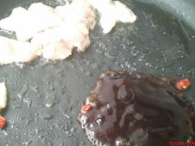 橄榄油怎么炒菜