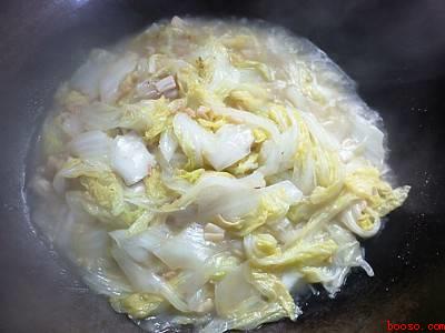 干的瑶柱怎么吃