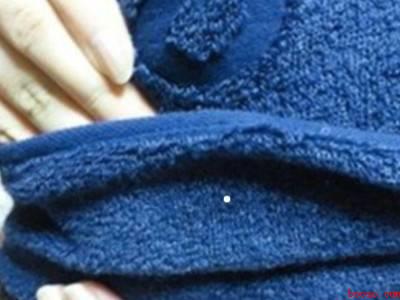 大娃娃怎么清洗方便