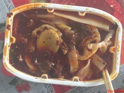 自助火锅怎么操作流程