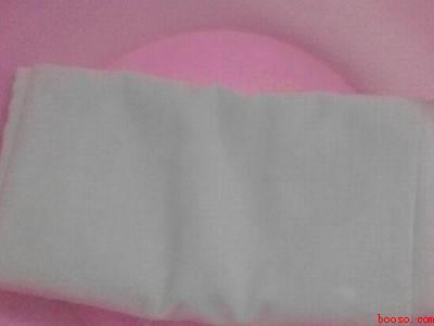 麻料第一次怎么洗