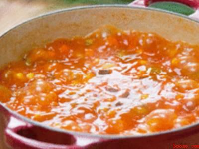 买的鱼丸怎么吃