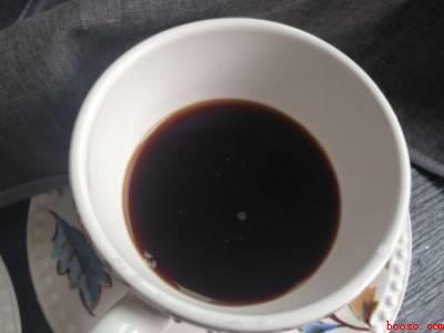 冻干咖啡怎么冲