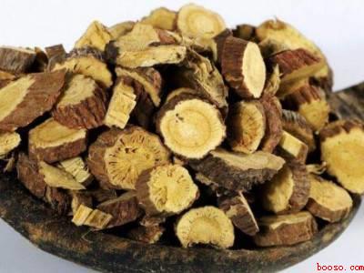 黄皮果干怎么制作