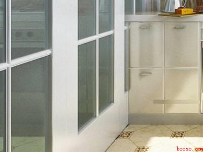 厨房鼻涕虫彻底铲除的办法