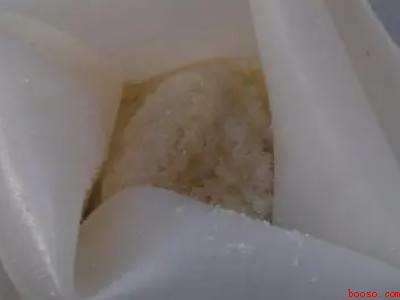 米饭可以冷冻保存多久