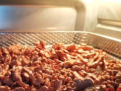 核桃仁怎么吃好