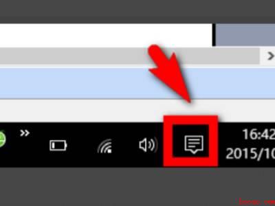 win10任务栏出现空白占位置（win10任务栏出现空白占位置怎么办）