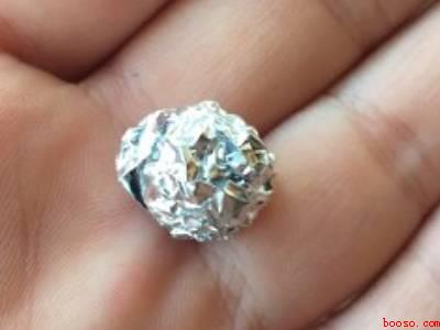 手动打奶泡的简易方法