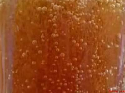 怎么自己在家做可乐