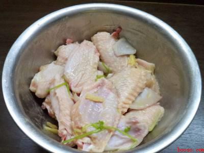 无水焗适合什么食物