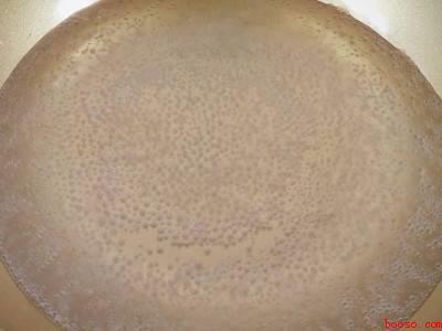 佛跳墙怎么加热