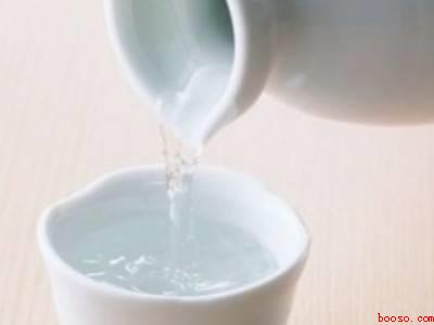 腰花怎么去腥味