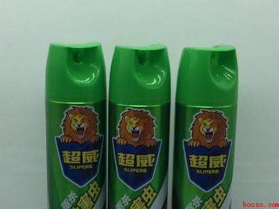 窗台上有蚂蚁怎么消除