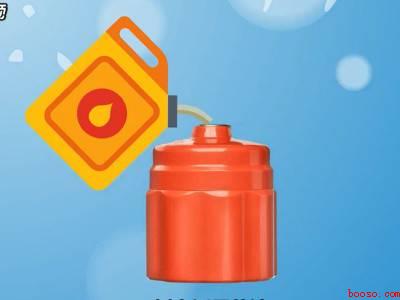 喷灯的使用方法