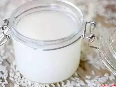 地衣怎么洗能干净快