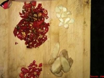 带鱼怎么吃火锅