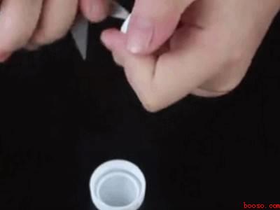 柜子里有虫子怎么办怎样消灭它