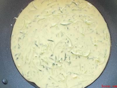 咸食怎么做又软又好吃