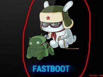 如何解除bl锁小米答题