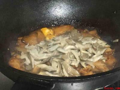 腊牛肉怎么炒好吃又简单