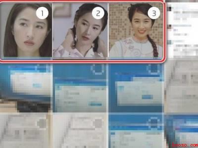 抖音一次可以发几张照片（演示机型:Iphone 12）