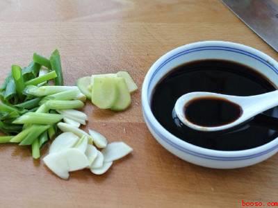 成品烤虾怎么吃