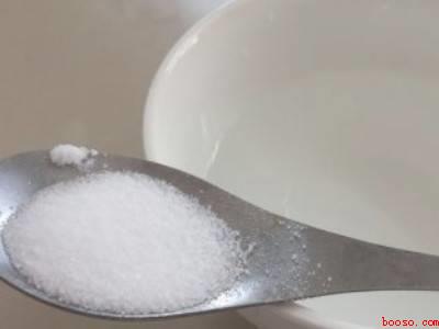 衣服上的铁锈怎么去除