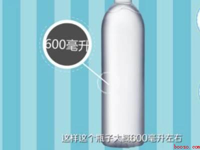 买多了生虾要怎么保存