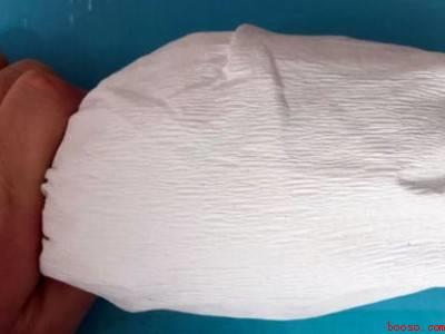 芒果怎么放容易熟