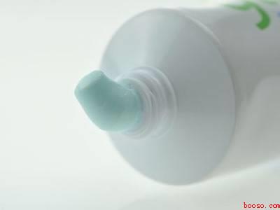 大娃娃怎么清洗方便