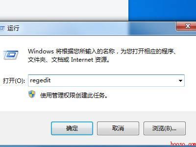windows（windows audio无法启动的具体操作步骤）
