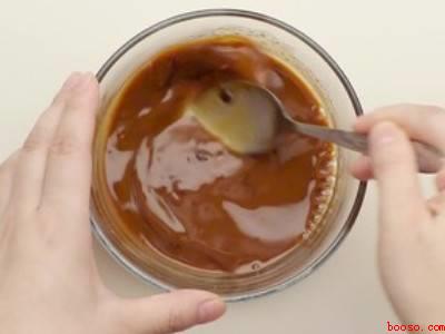 茄子烧肉怎么做