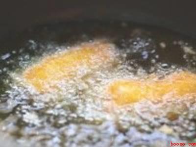 用香蕉怎么做美食