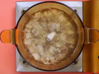 怎样炒莲藕好吃又简单