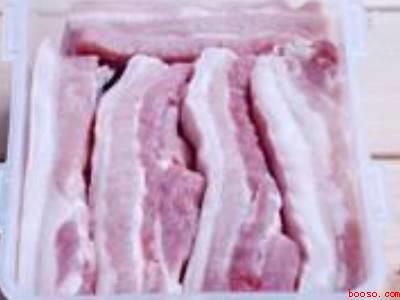 夏天怎么做腊肉