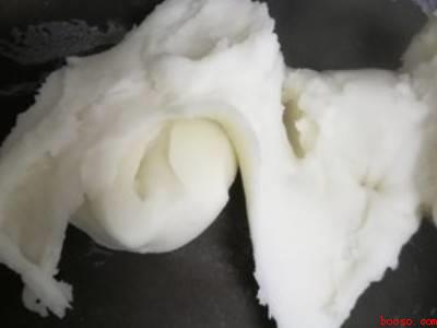 粉饺的皮怎么制作