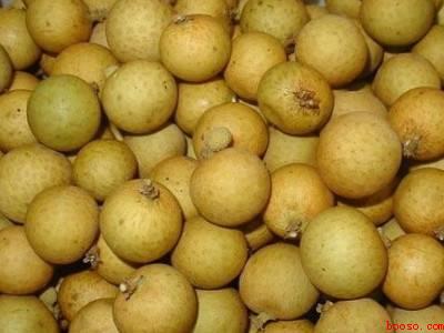 龙眼干如何制成的（龙眼干如何制成的具体操作步骤）