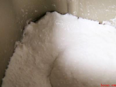 水磨年糕怎么吃