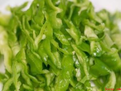 面条浇头有哪些（面条浇头有哪些具体操作步骤）