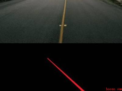 抖音作品位置能不能改（演示机型:Iphone 12）