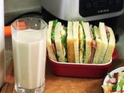 核桃怎么吃啊有几种做法