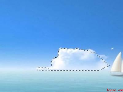 ps磁性套索工具停不了(华为MateBook X下解决ps磁性套索工具停不了的详细操)