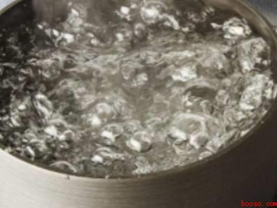 黄豆来不及泡怎么办