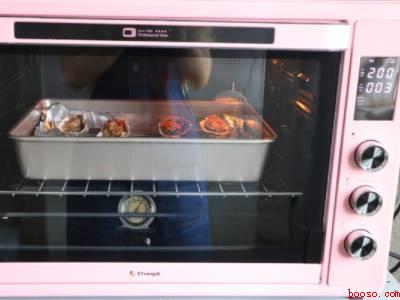 生蚝怎么吃法家庭吃法