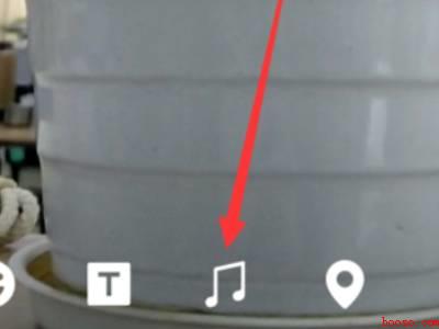 微信背景音乐怎么设置(演示机型:Iphone 12)