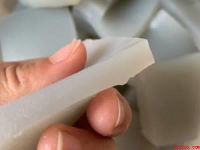 山芋粉怎么做好吃的（山芋粉怎么做好吃的具体操作步骤）