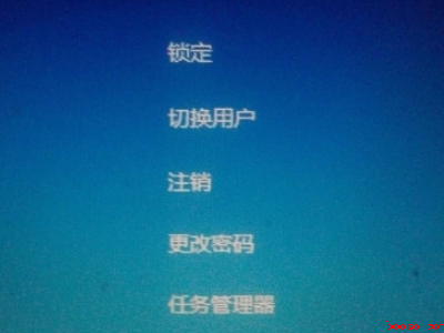 dell笔记本电脑白屏怎么办