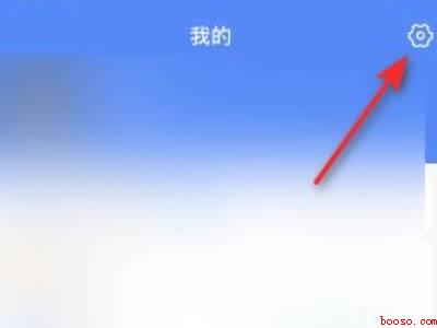 支付宝支付时震动怎样关掉（演示机型:Iphone 12）